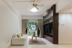 Parc Haven (D12), Apartment #168223452
